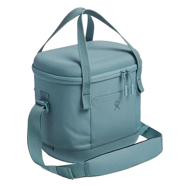 12 L Carry Out Soft Cooler