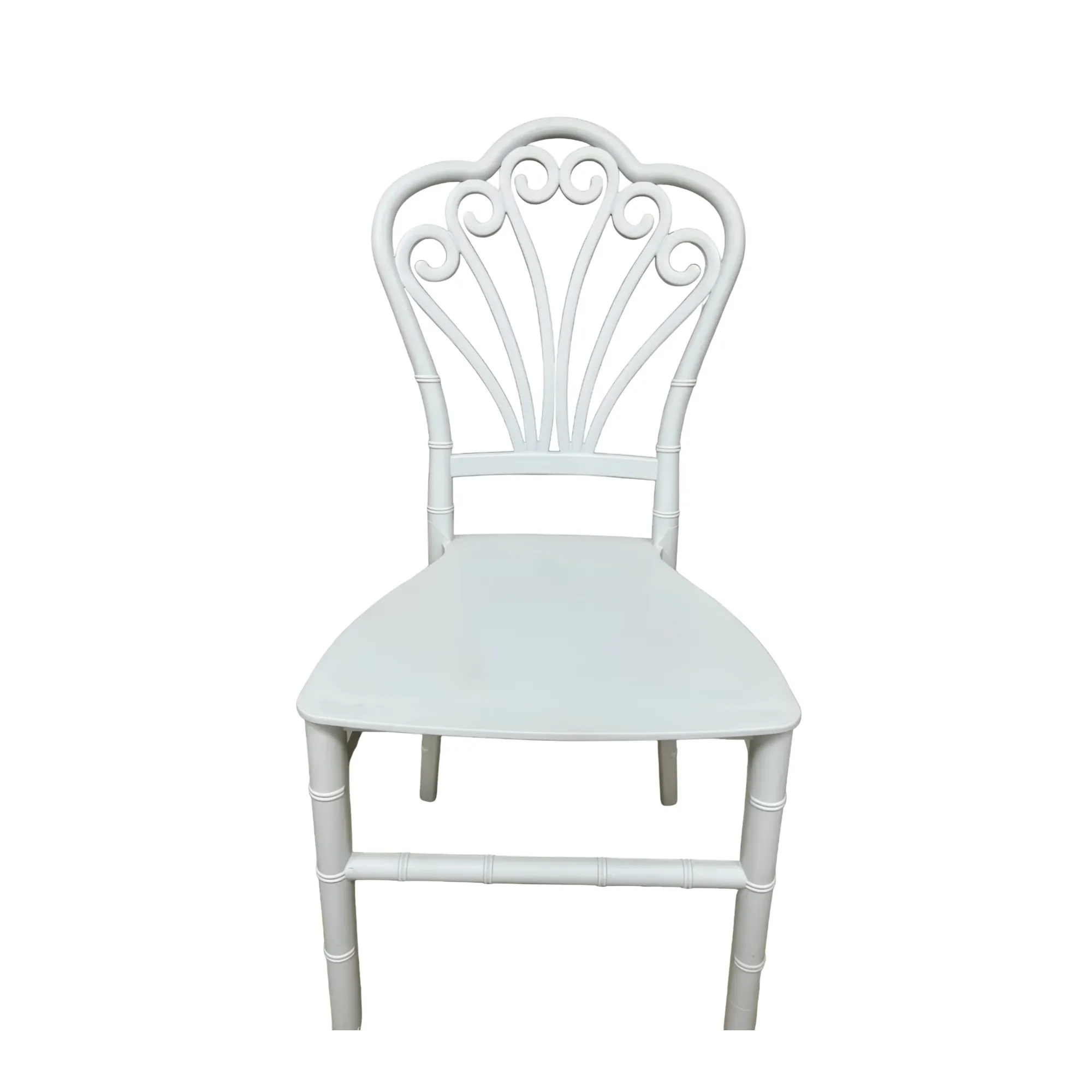 30x30x53cm Portable Multi Functional Outdoor Plastic Chair With Backrest
