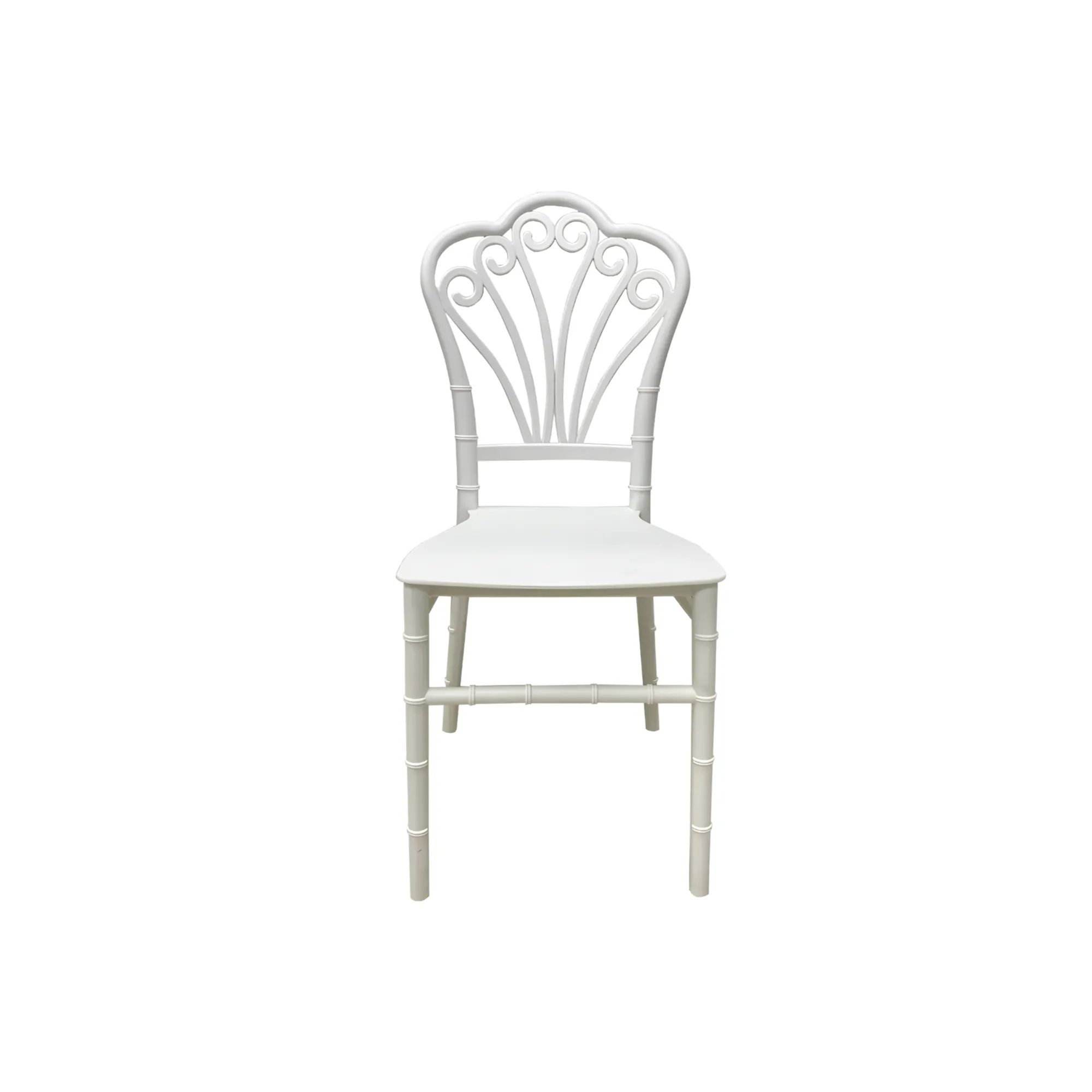 30x30x53cm Portable Multi Functional Outdoor Plastic Chair With Backrest