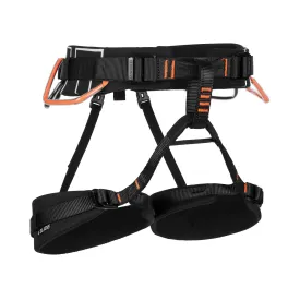 4 Slide Harness