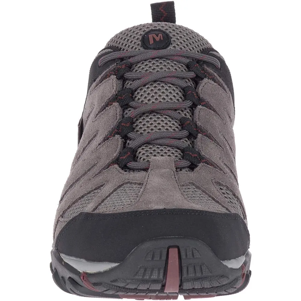 Accentor 2 Vent Waterproof - Men