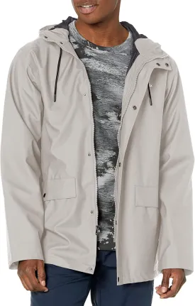 Arctix Men's Hail Rain Jacket