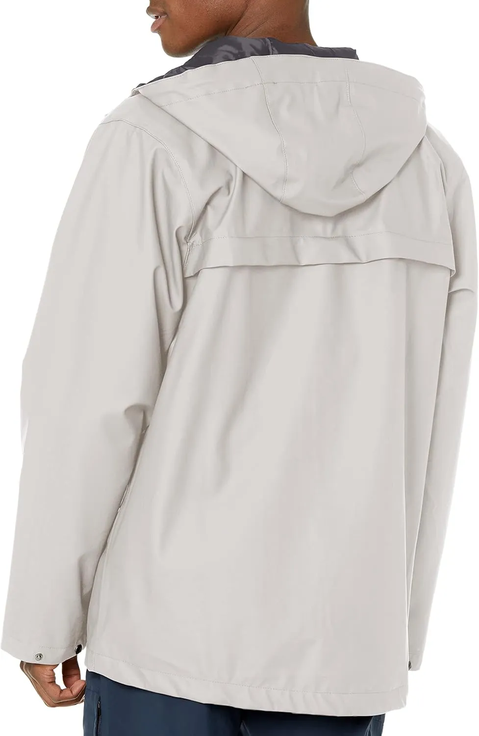 Arctix Men's Hail Rain Jacket