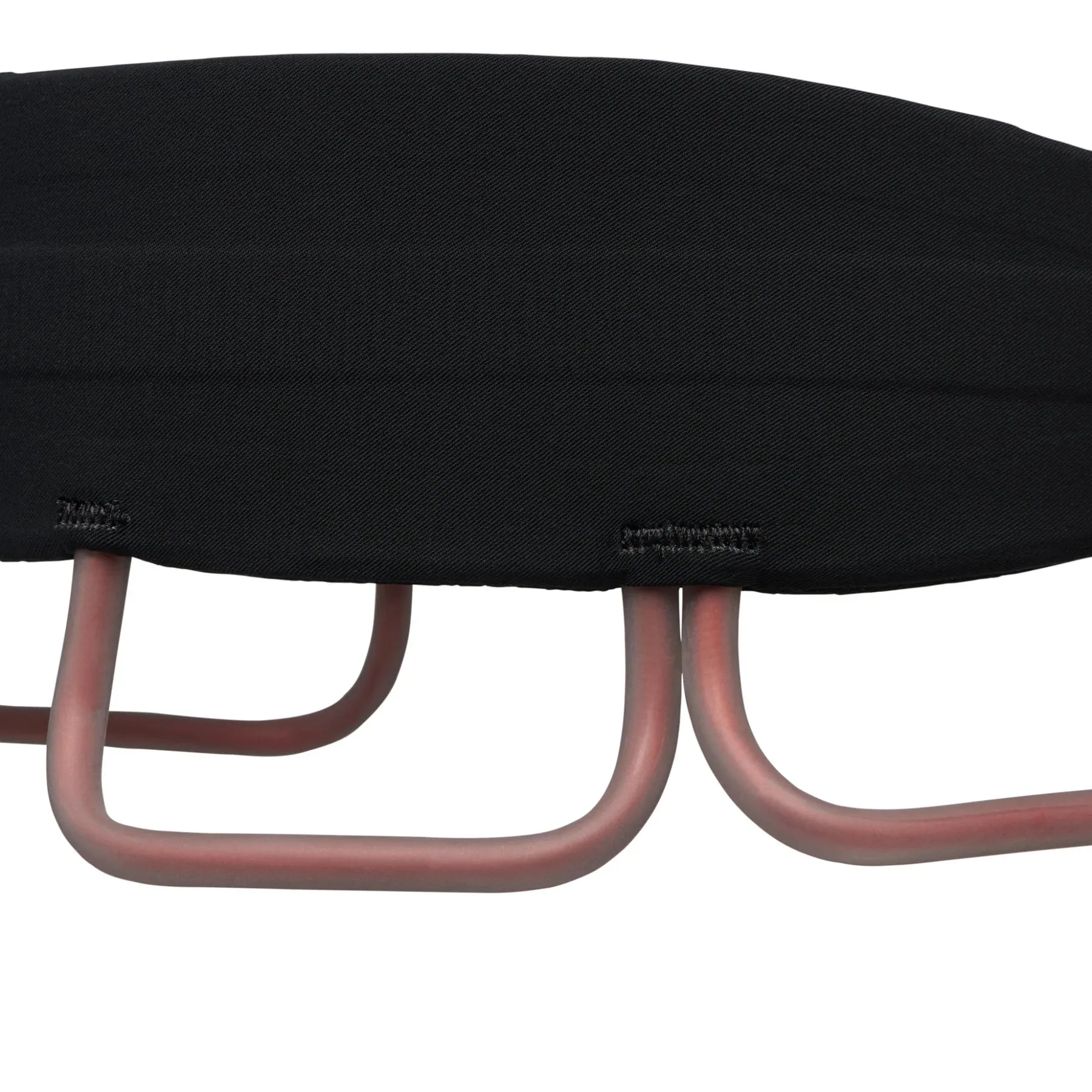 Black Diamond Solution Harness (Men's)
