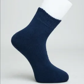 Blue Sky - Ladies Activewear Bamboo Socks