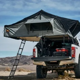 Body Armor 4x4 Sky Ridge Pike 3-Person Tent