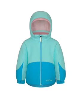 Boulder Gear Lacey Toddler Jacket