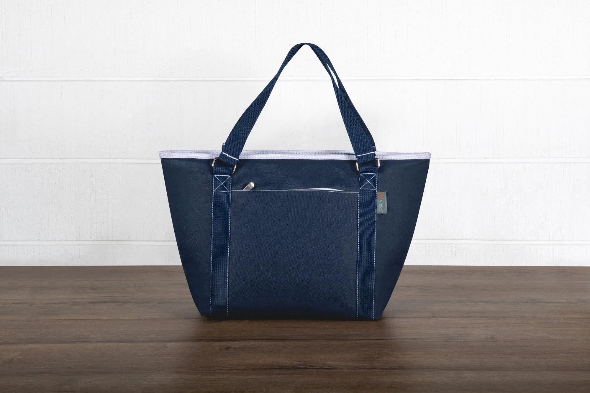 Cal Bears - Topanga Cooler Tote Bag