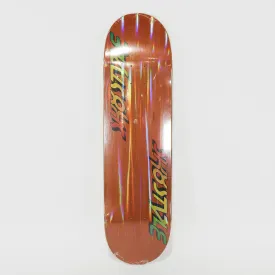 Call Me 917 - 8.38" Sk8style Skateboard Deck