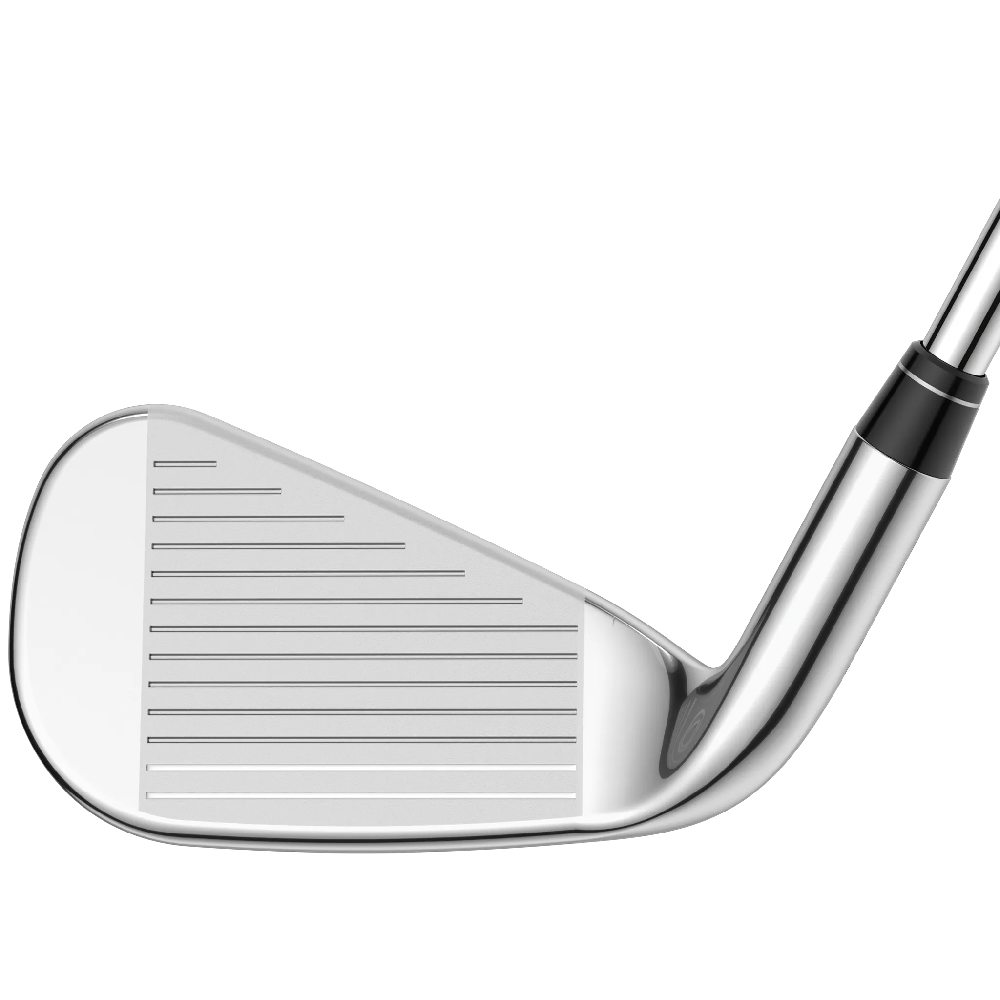 Callaway Big Bertha REVA 23 Ladies Irons RH