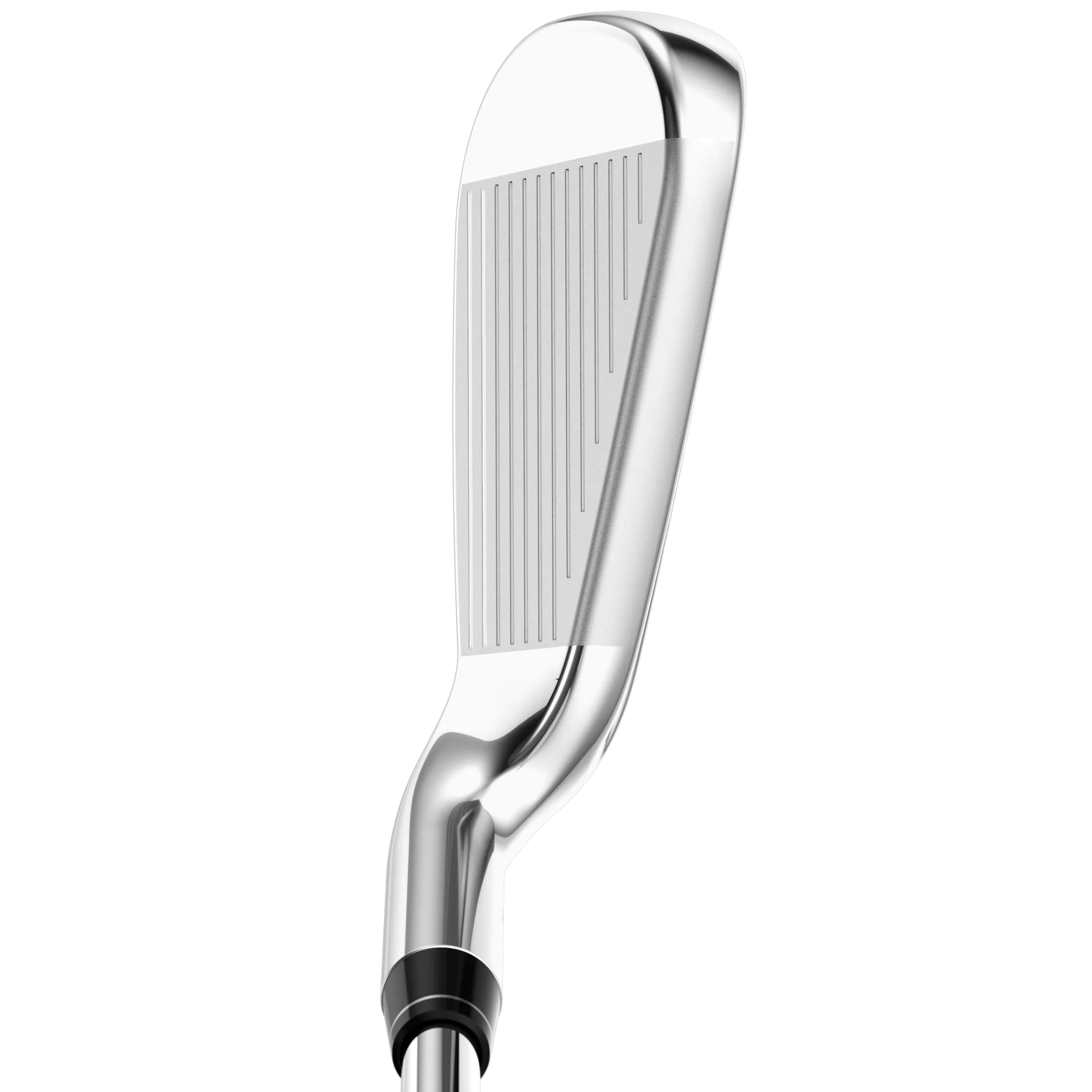 Callaway Big Bertha REVA 23 Ladies Irons RH