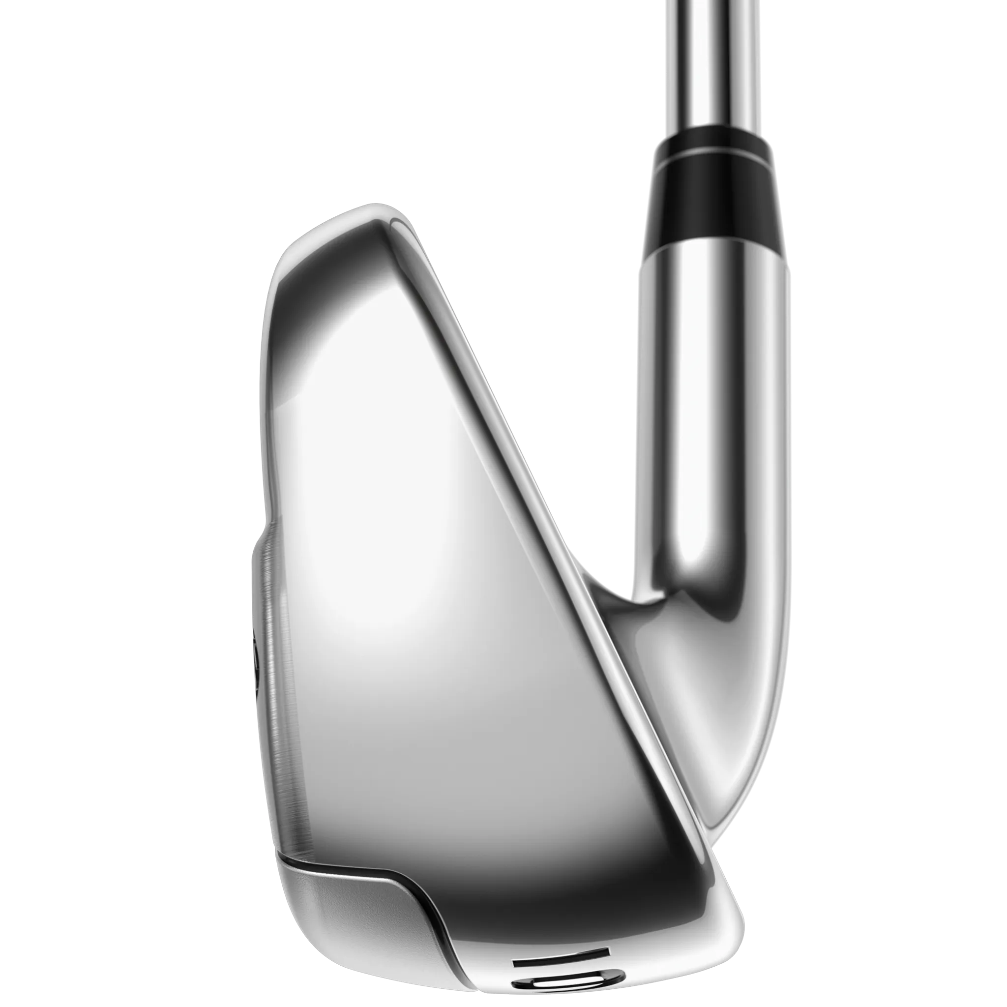 Callaway Big Bertha REVA 23 Ladies Irons RH