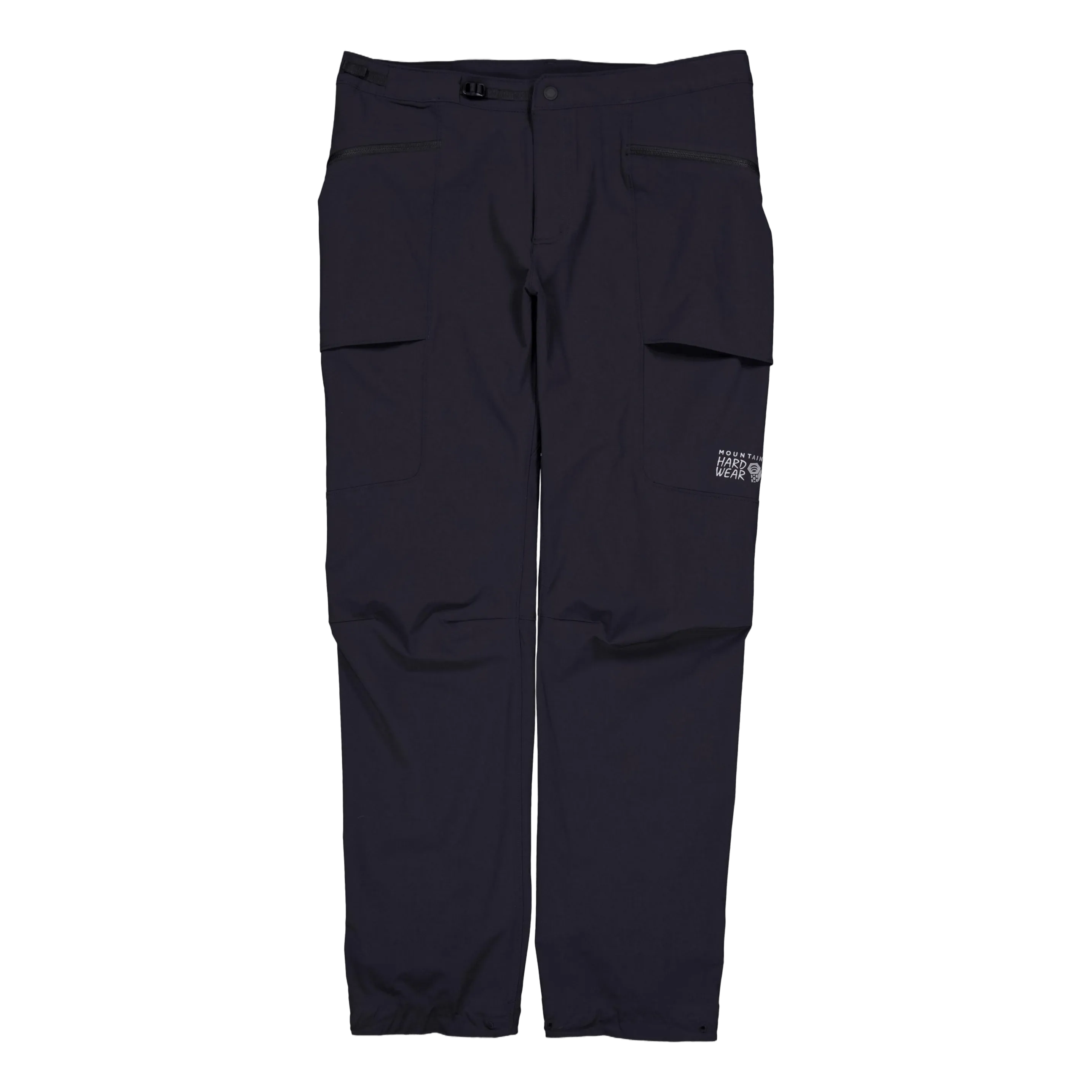 Chockstone™ Alpine Lt Pant Black