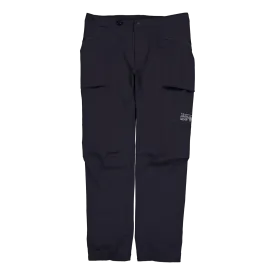 Chockstone™ Alpine Lt Pant Black