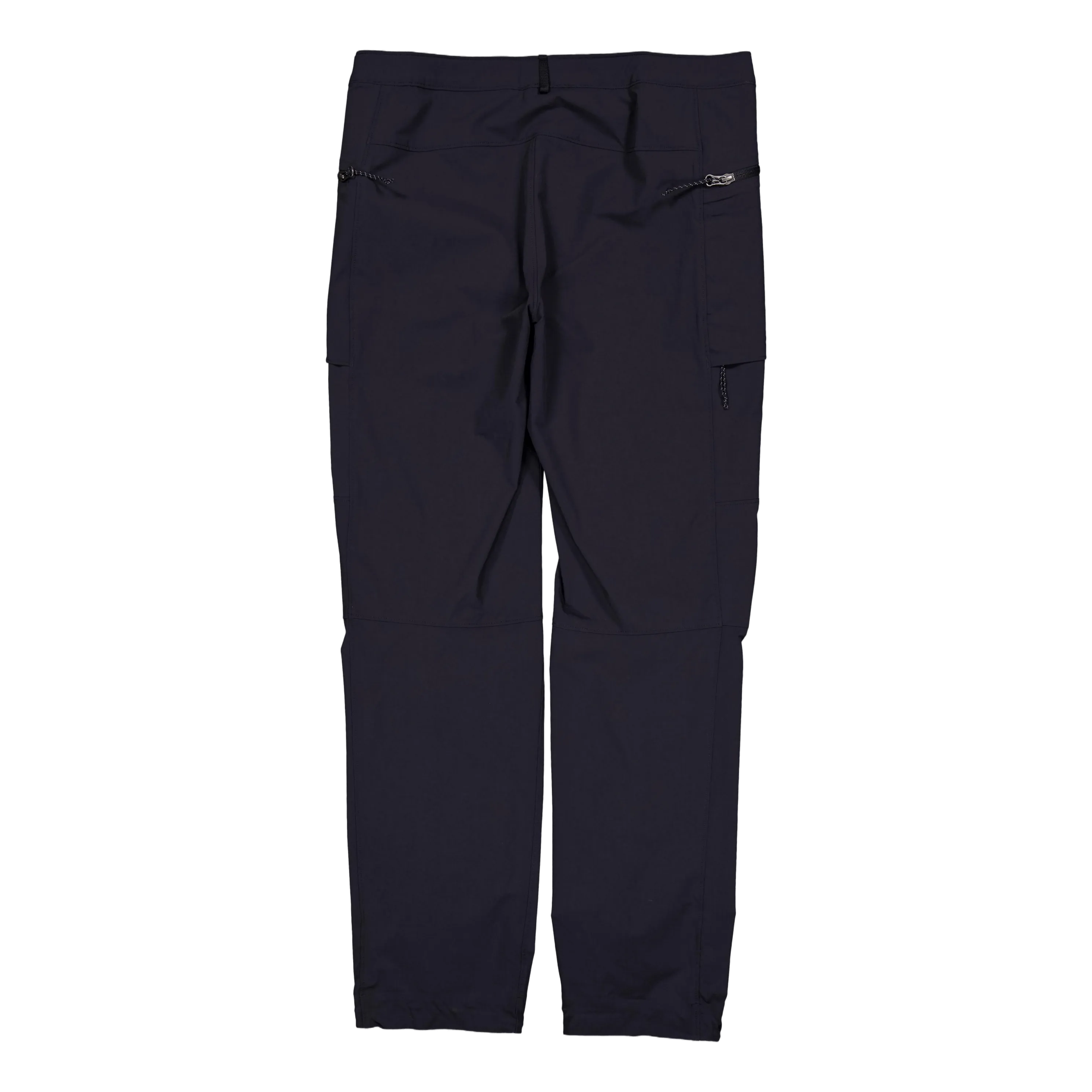Chockstone™ Alpine Lt Pant Black