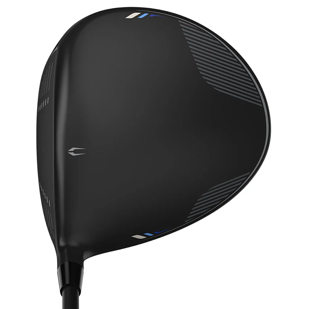 Cleveland Launcher XL Lite Driver 460cc 2021 Women