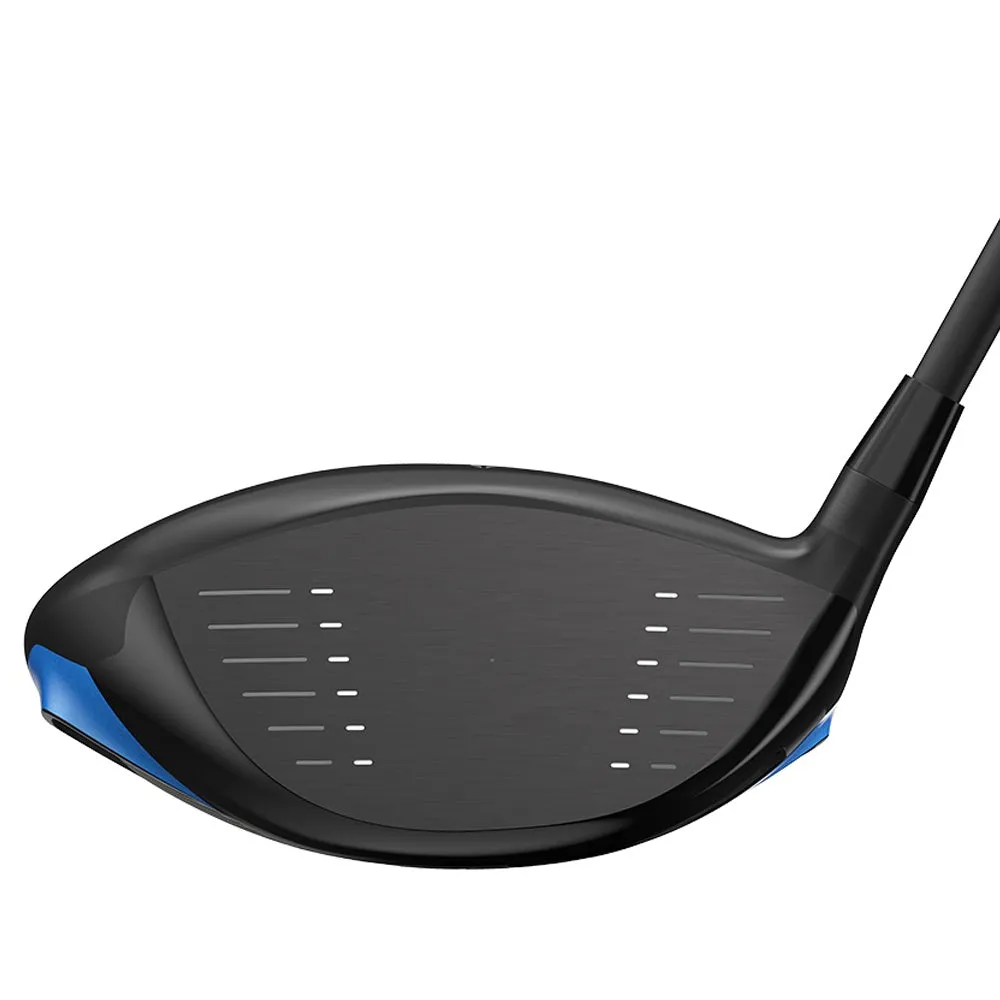 Cleveland Launcher XL Lite Driver 460cc 2021 Women