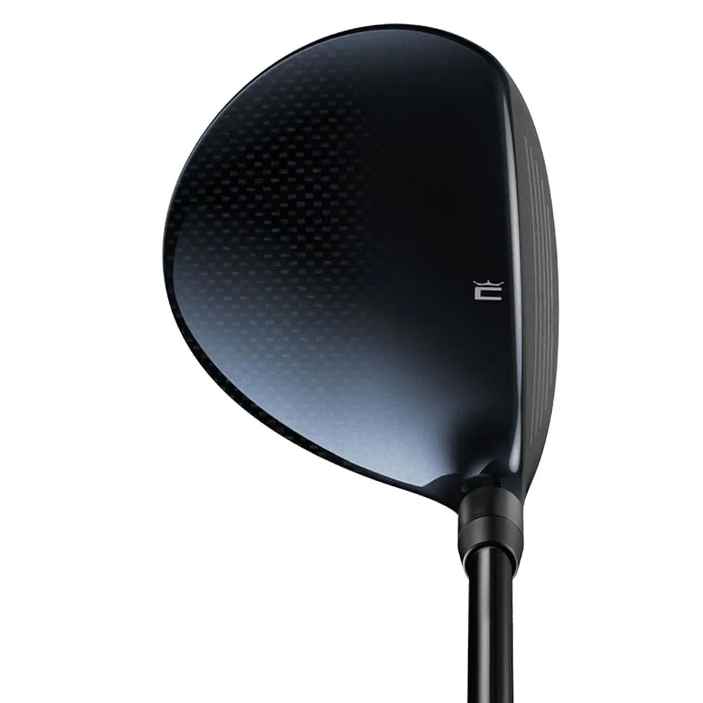 Cobra LTDx LS Fairway Wood 2022