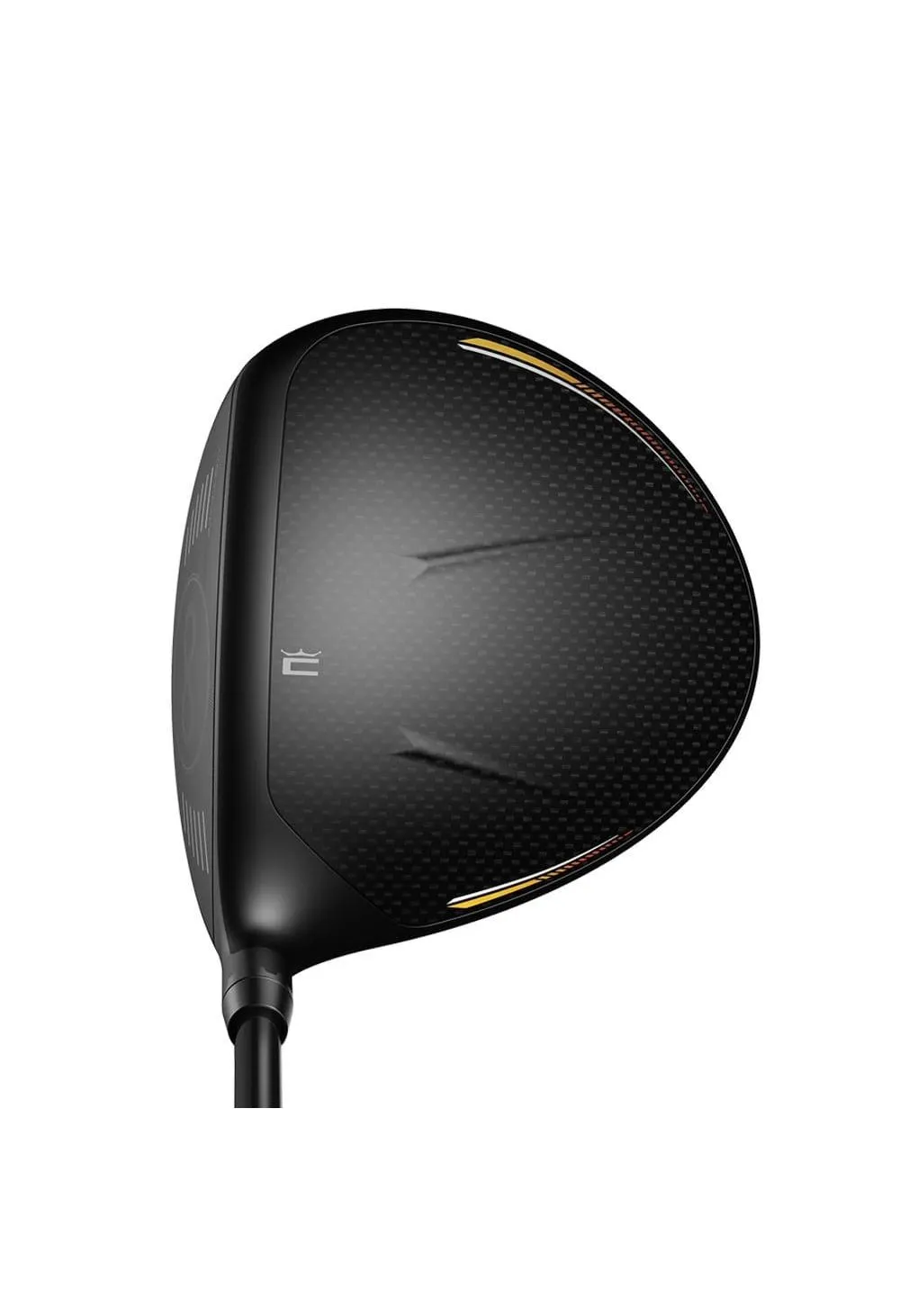 Cobra LTDx Max Golf Driver