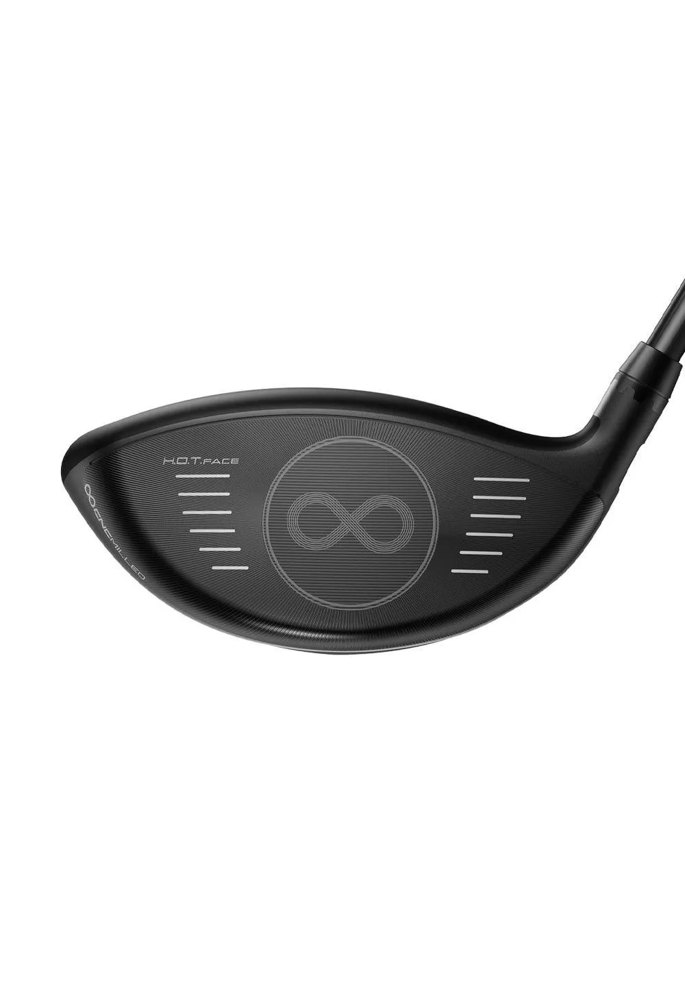 Cobra LTDx Max Golf Driver