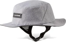 Dakine Indo Surf Hat