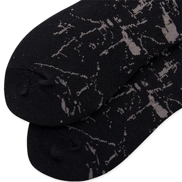 Fashion-Forward Sports Socks | Stylish & Performance-Driven Activewear
