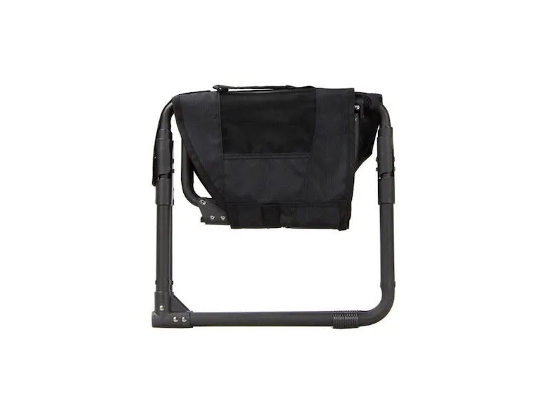 FRONT RUNNER Expander Camping Chair