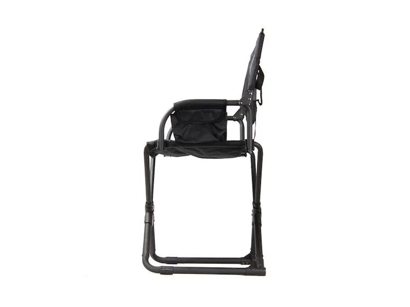 FRONT RUNNER Expander Camping Chair