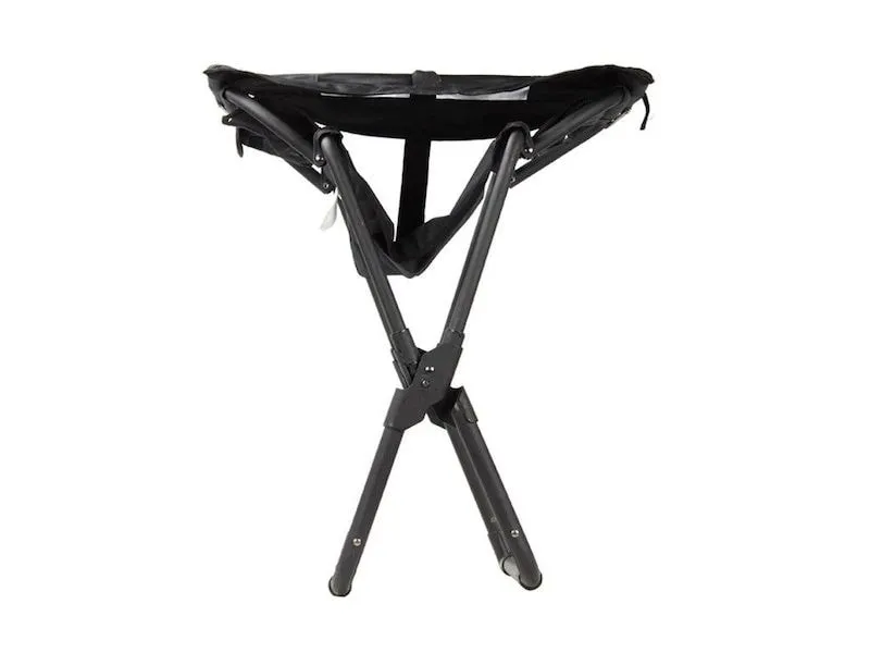 FRONT RUNNER Expander Camping Chair