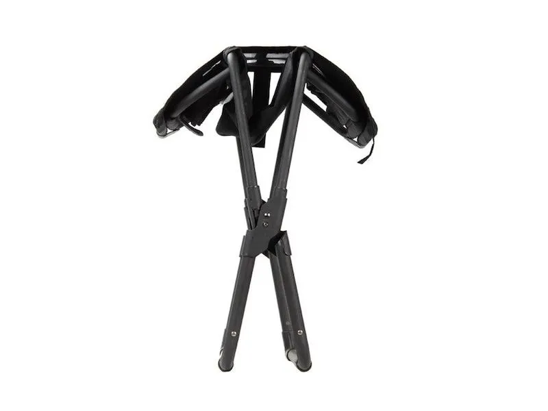 FRONT RUNNER Expander Camping Chair