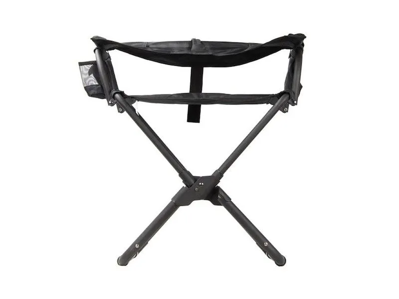 FRONT RUNNER Expander Camping Chair