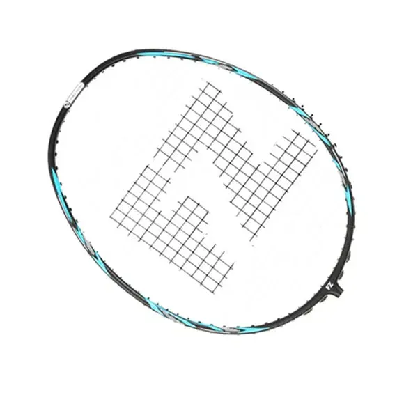 FZ Forza HT Precision 72 F Strung Badminton Racket