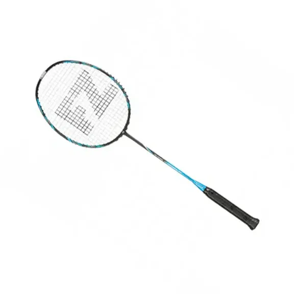 FZ Forza HT Precision 72 F Strung Badminton Racket