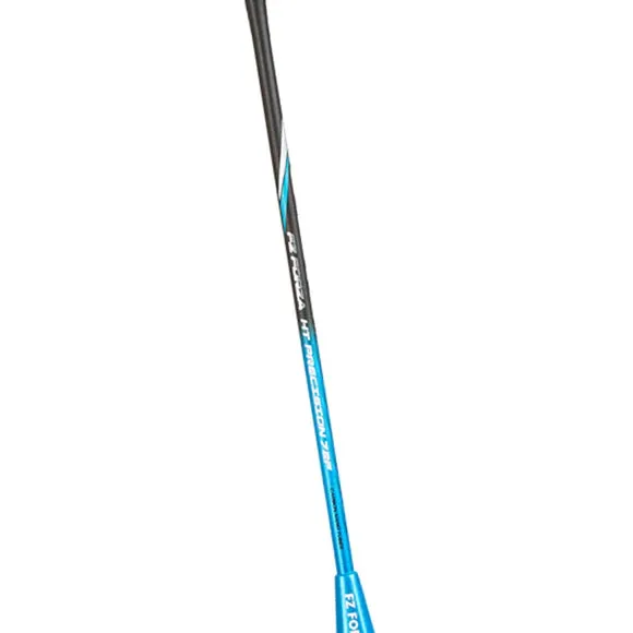 FZ Forza HT Precision 72 F Strung Badminton Racket