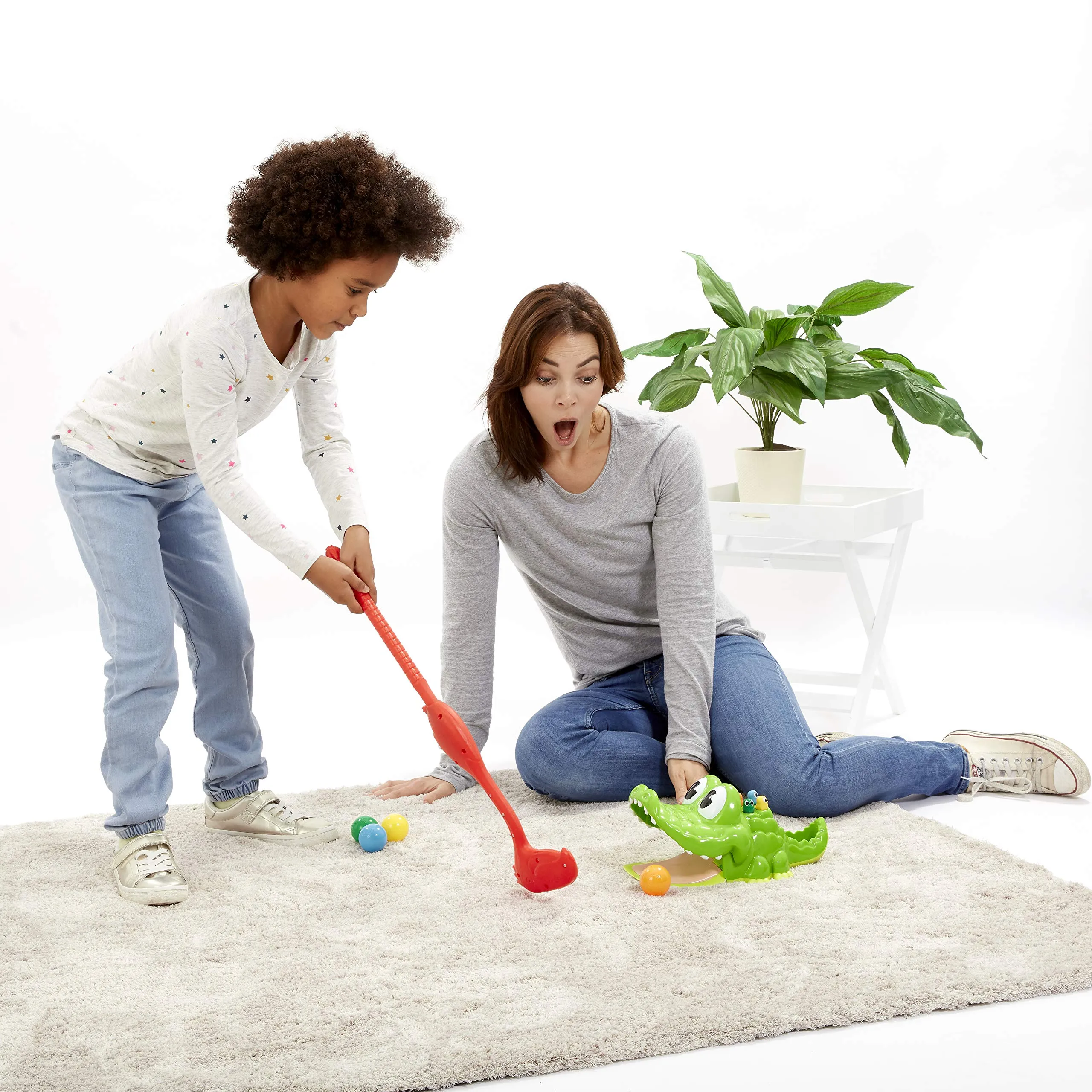GreenWave Putt Golf: Elevate Your Game with Precision and Style on the Course