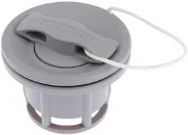 Halkey-Robert Valve for Inflatable Boat Kayak Dinghy