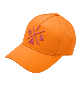 Harry Potter NYC Apricot Cap