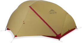 Hubba Hubba™ 2-Person Backpacking Tent - 11506 - Past Season