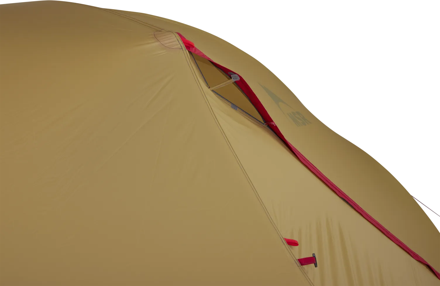 Hubba Hubba™ 2-Person Backpacking Tent - 11506 - Past Season