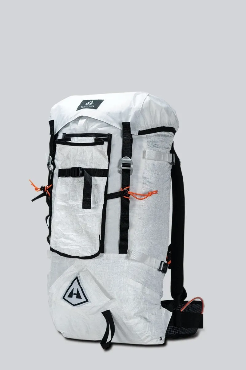 Hyperlite 2400 Prism Pack