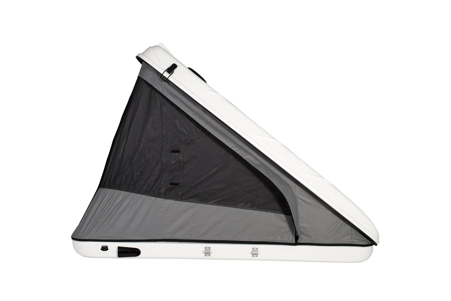 James Baroud - Discovery M - Roof Top Tent
