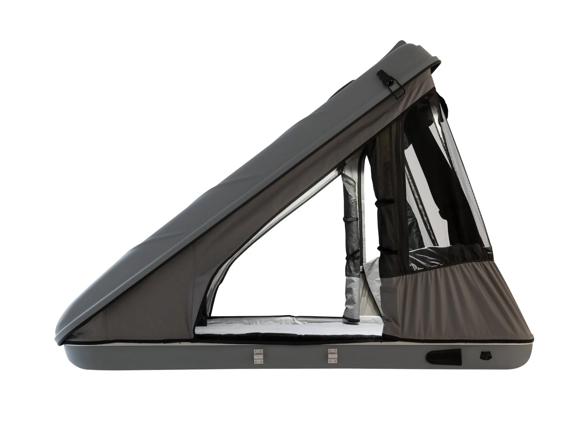 James Baroud - Discovery M - Roof Top Tent