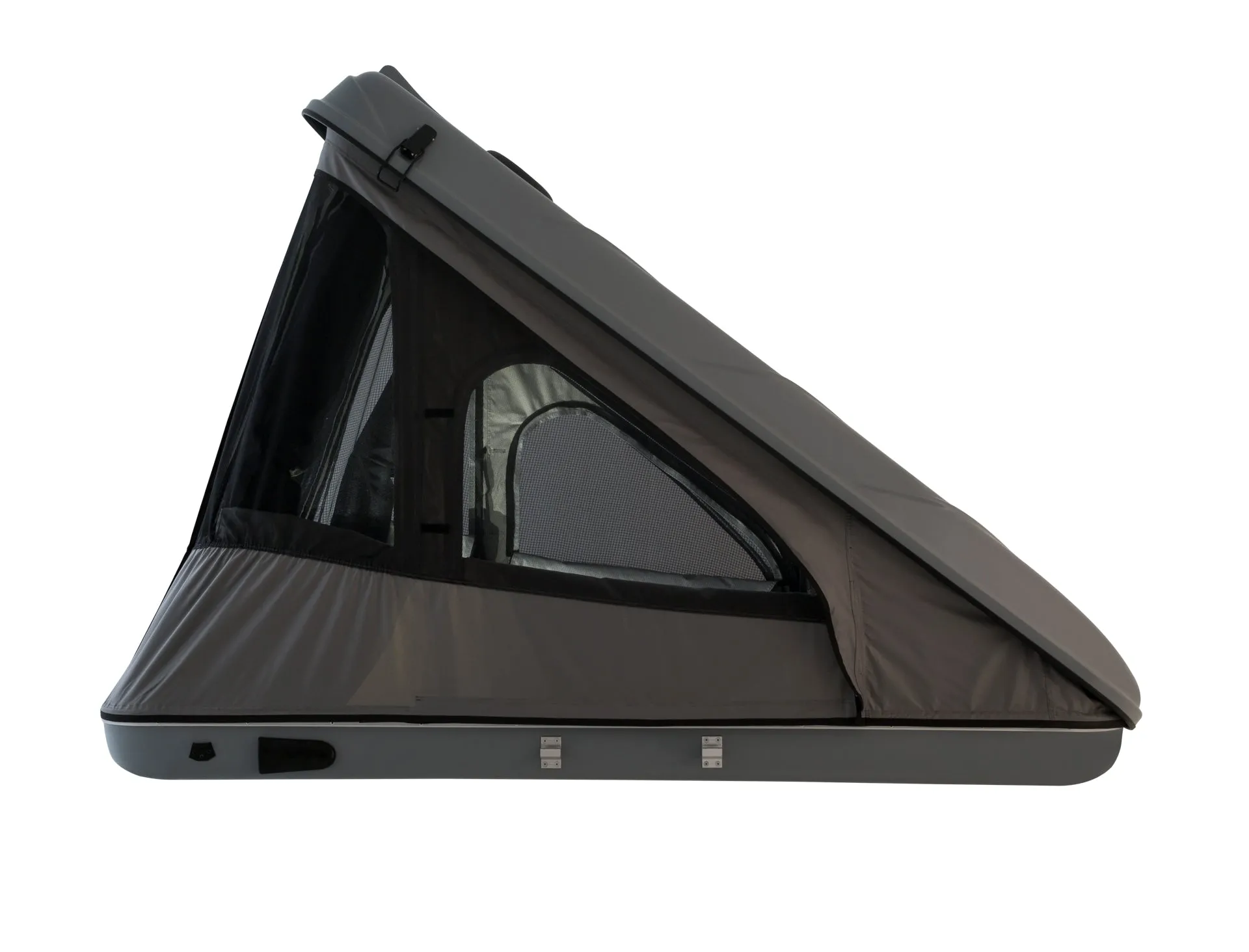 James Baroud - Discovery M - Roof Top Tent