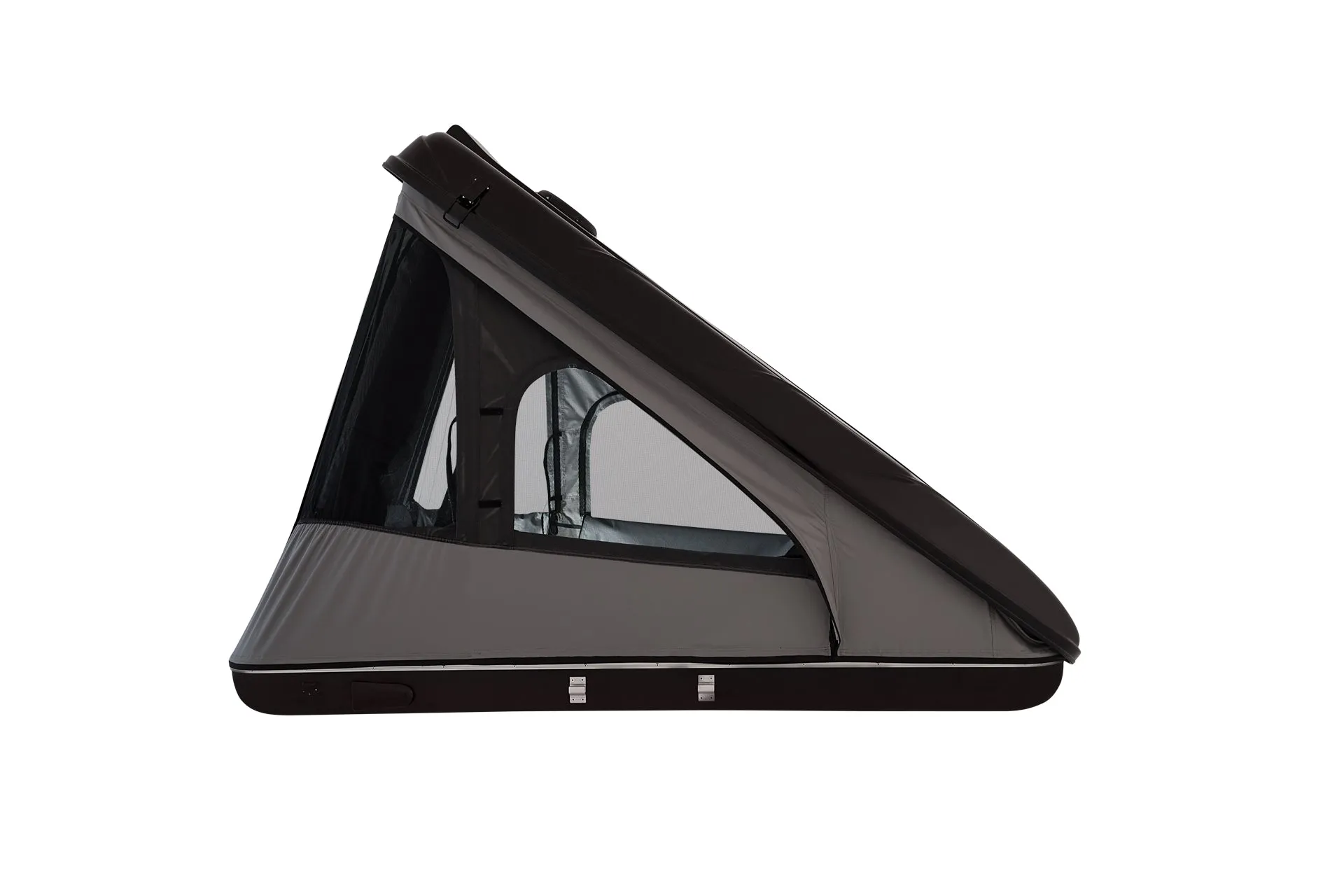 James Baroud - Discovery M - Roof Top Tent