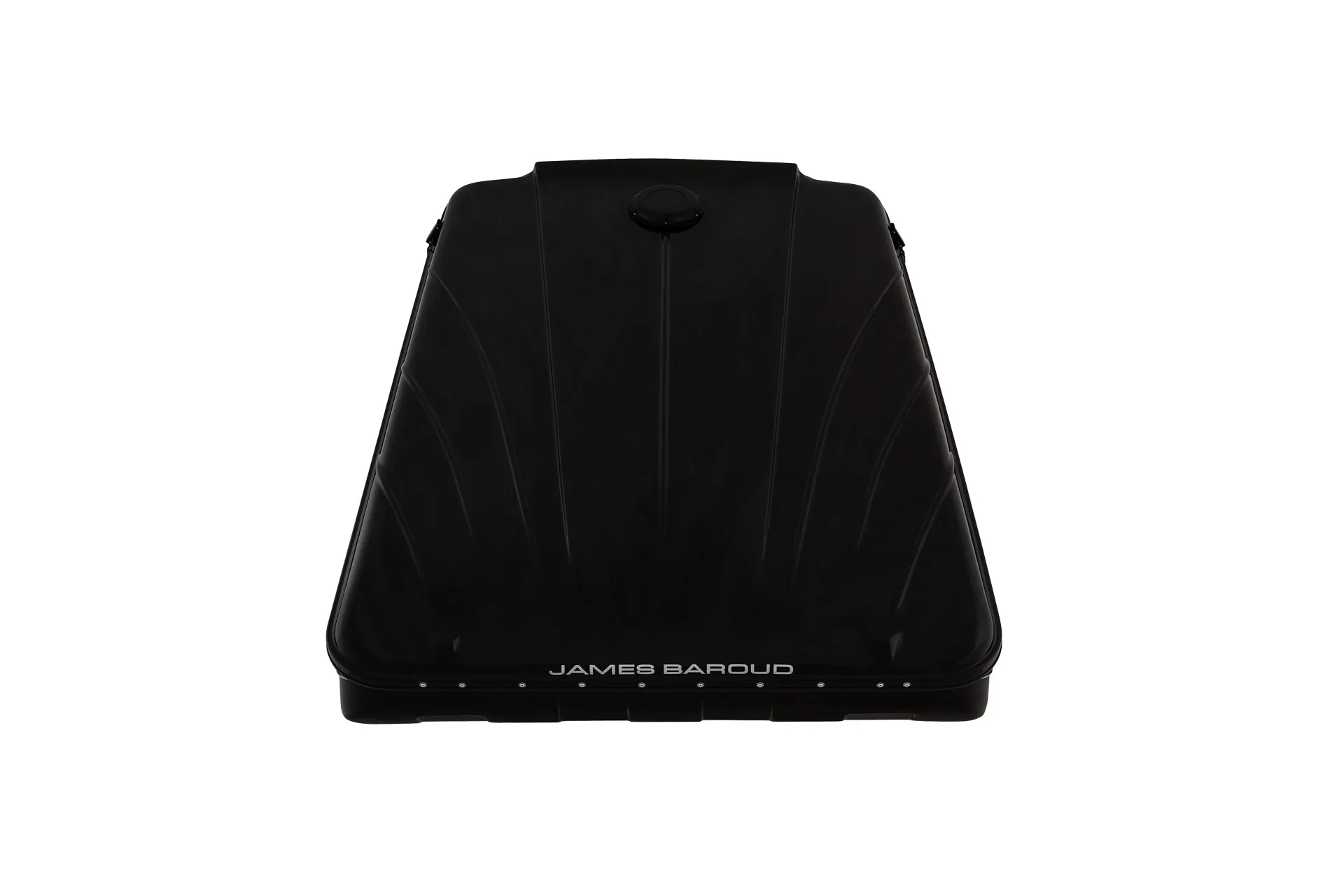 James Baroud - Discovery M - Roof Top Tent