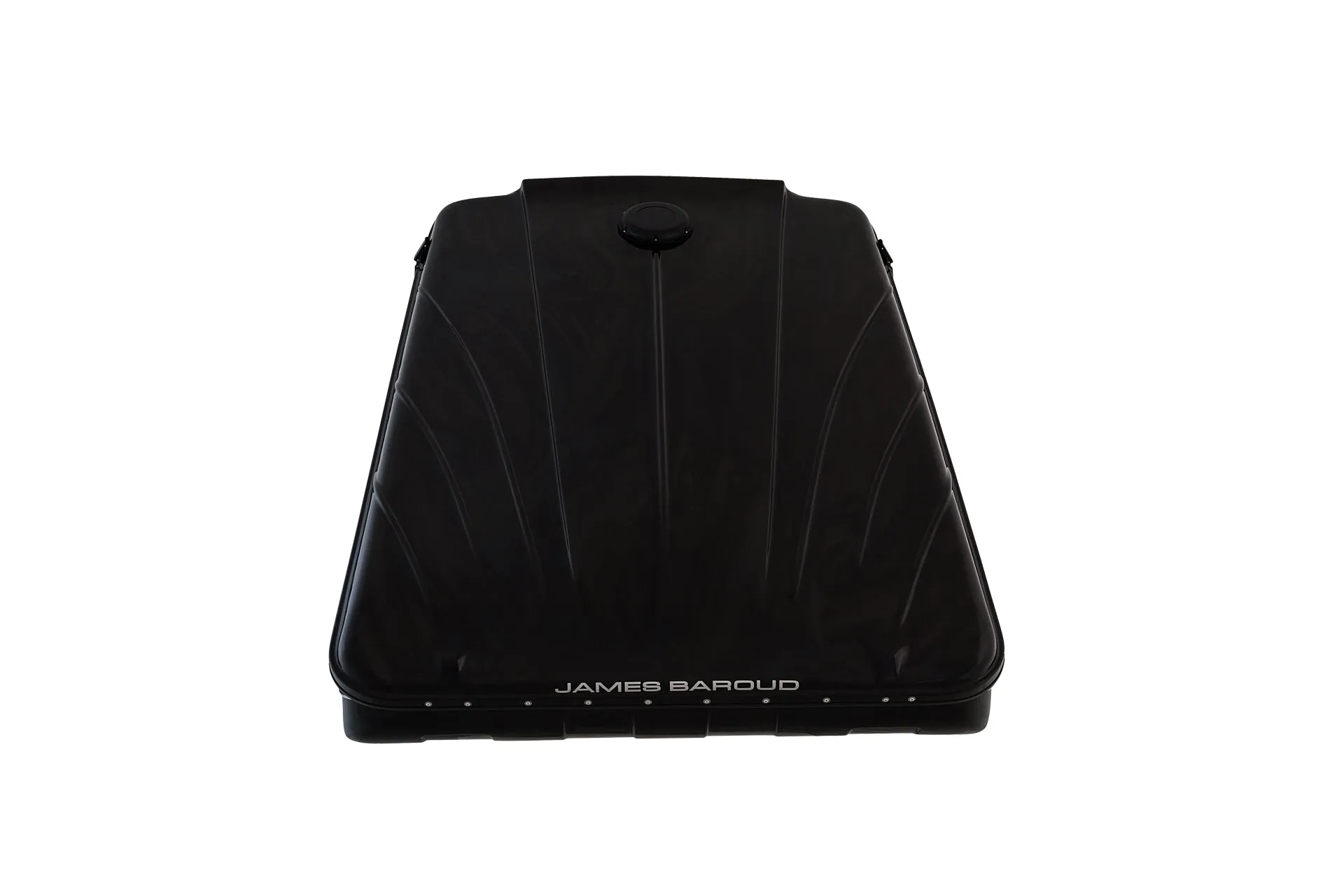 James Baroud - Discovery M - Roof Top Tent