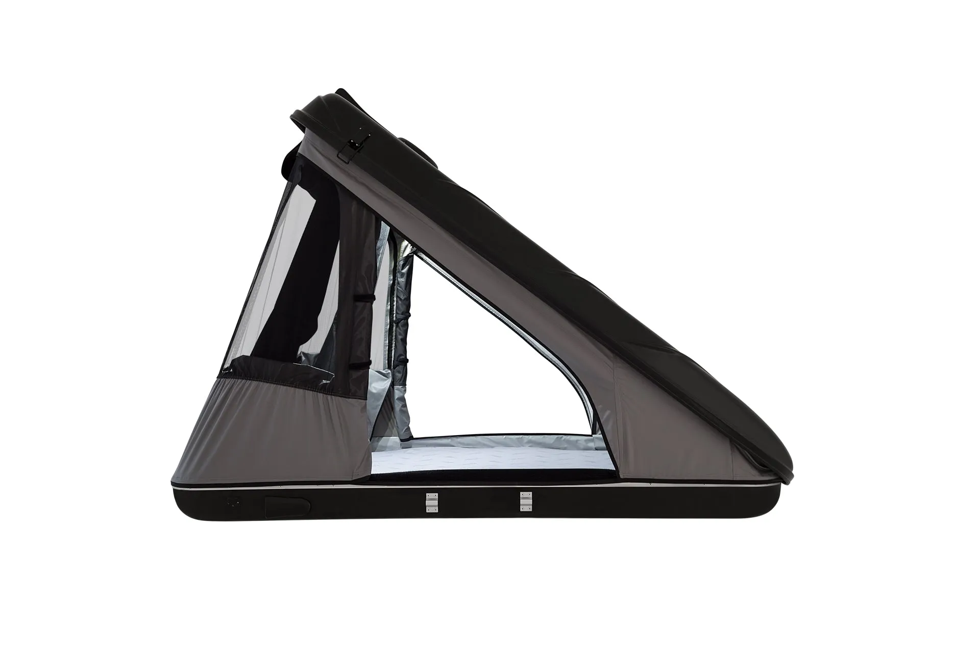 James Baroud - Discovery M - Roof Top Tent