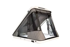 James Baroud - Discovery M - Roof Top Tent