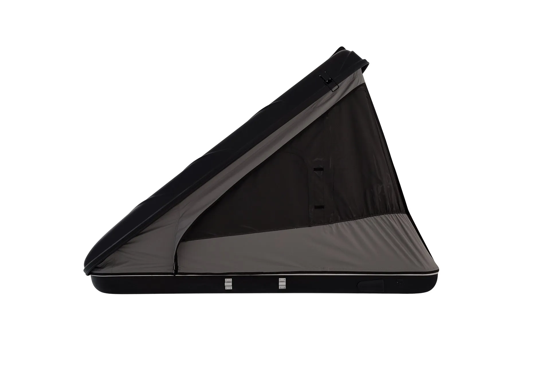 James Baroud - Discovery M - Roof Top Tent