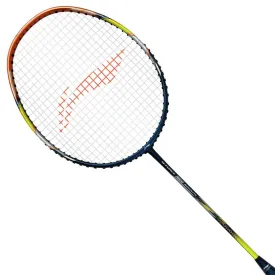 Li-Ning G-Force 3800 Superlite Badminton Racquet